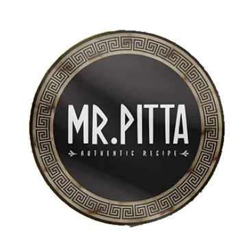 mr pitta